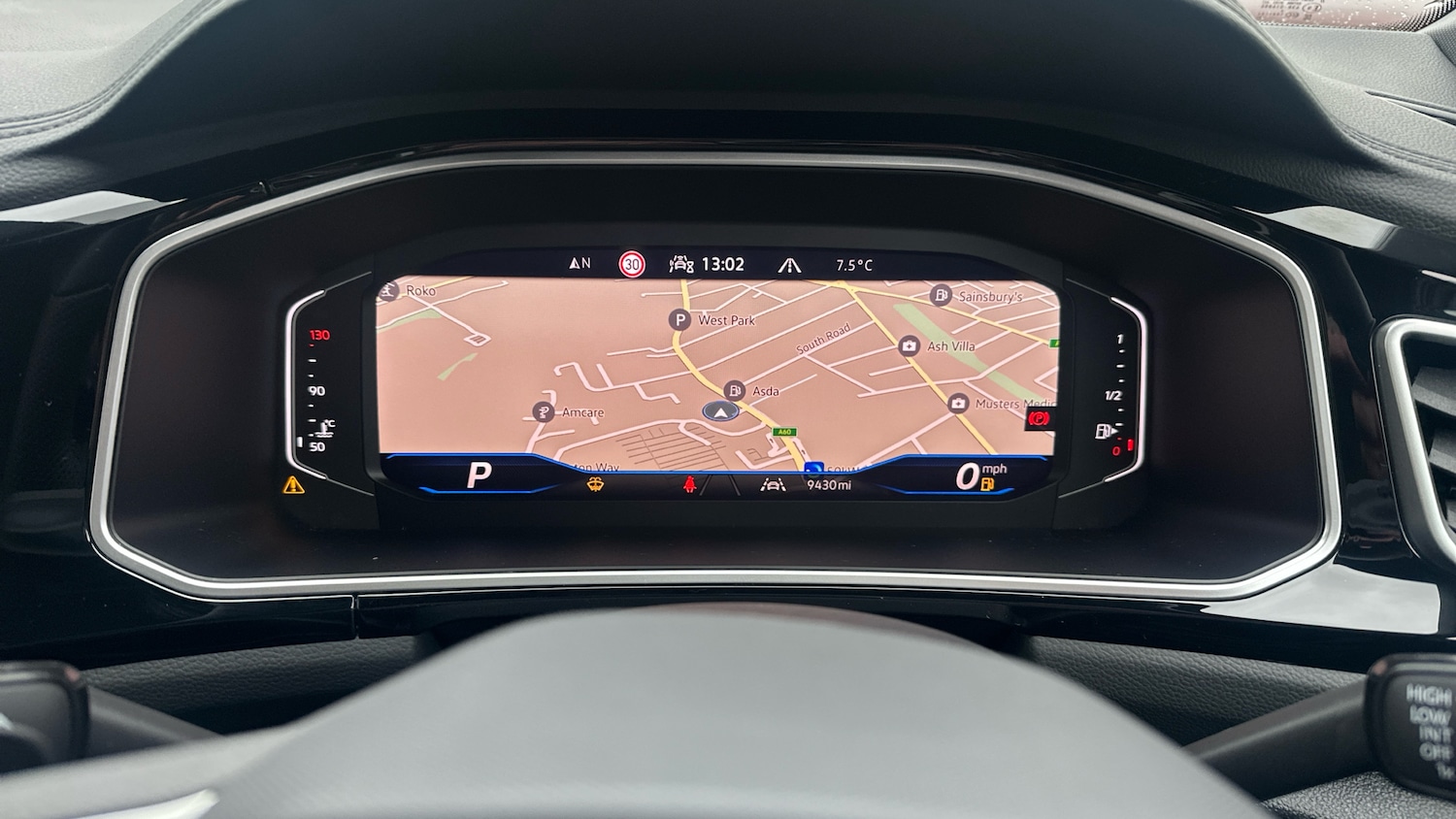 Used Volkswagen T-Roc 2025 for sale - 77365109: Photo 37