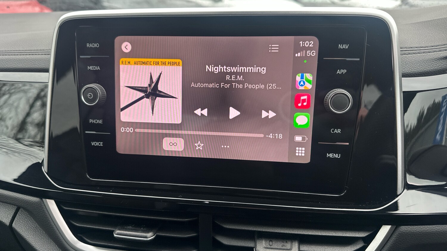 Used Volkswagen T-Roc 2025 for sale - 77365109: Photo 38