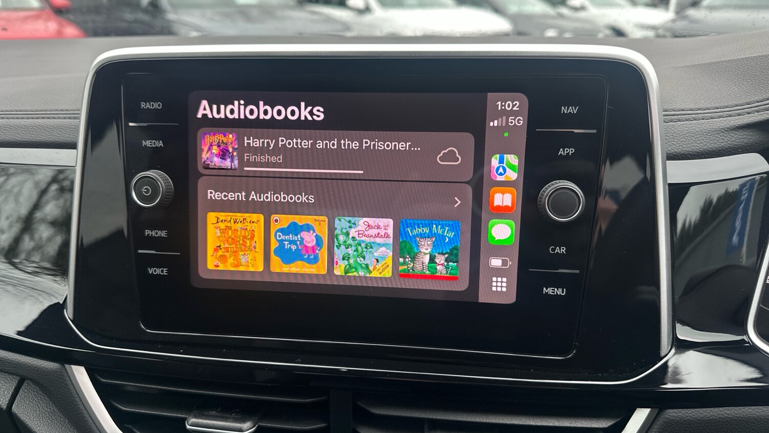 Used Volkswagen T-Roc 2025 for sale - 77365109: Photo 39