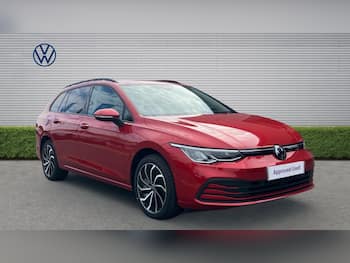 Used Volkswagen Golf 2023 for sale - 79614429: Photo