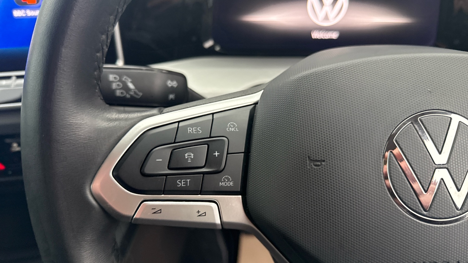 Used Volkswagen Golf 2024 for sale - 77446986: Photo 17