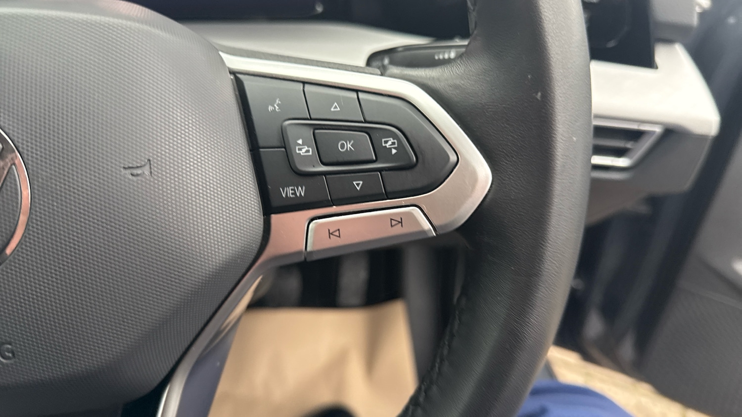 Used Volkswagen Golf 2024 for sale - 77446986: Photo 18