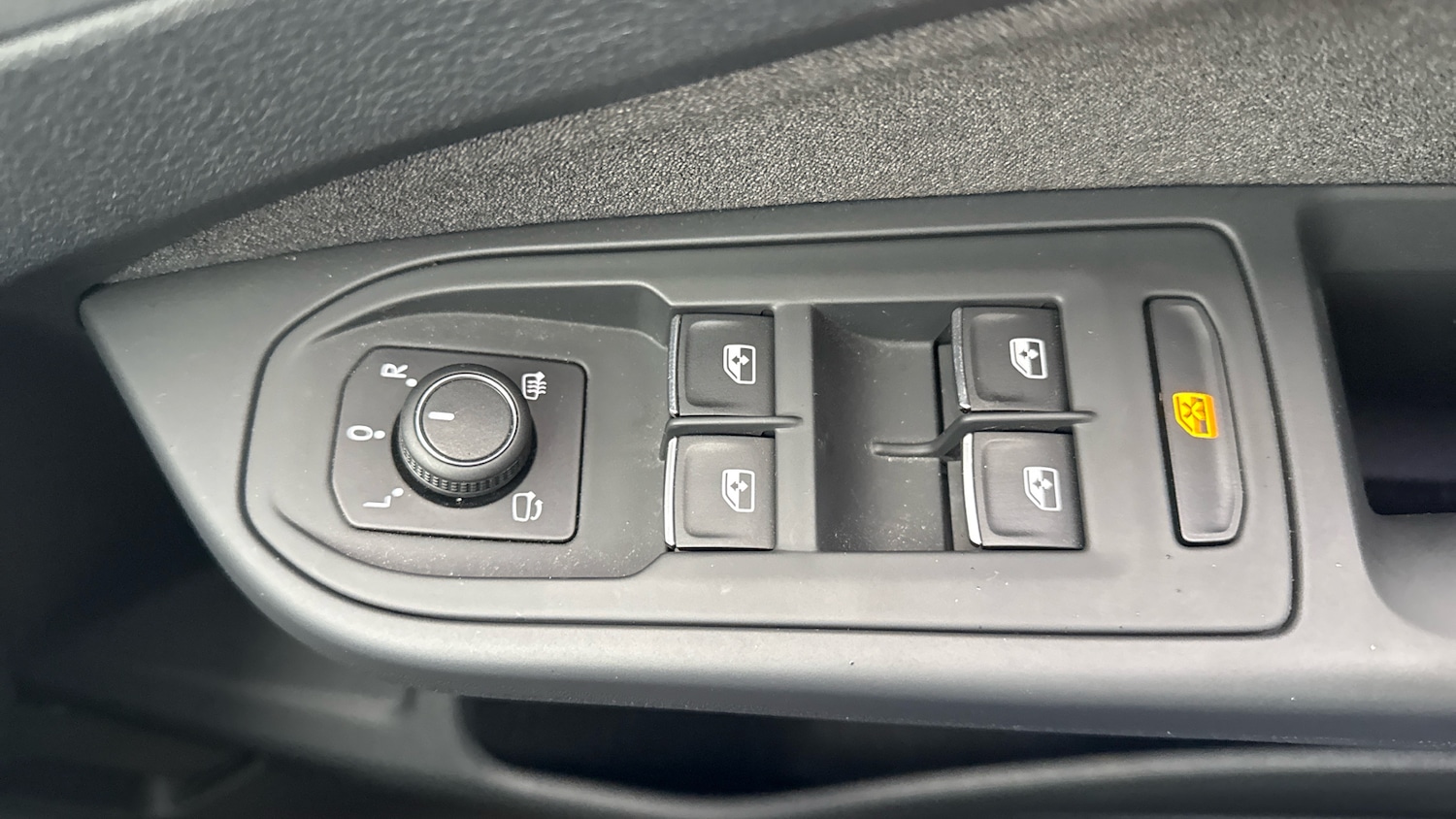 Used Volkswagen Golf 2024 for sale - 77446986: Photo 21