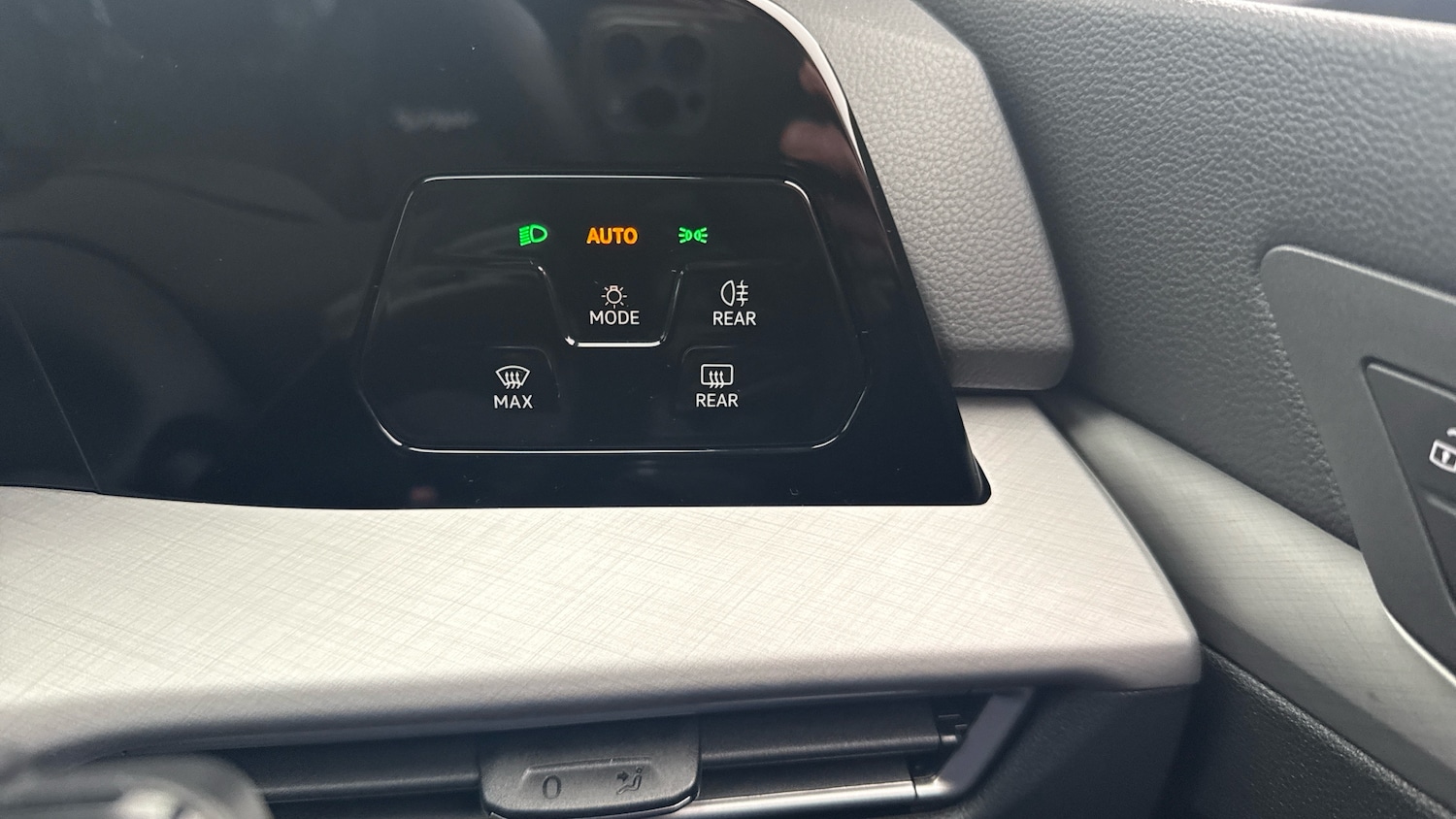 Used Volkswagen Golf 2024 for sale - 77446986: Photo 22