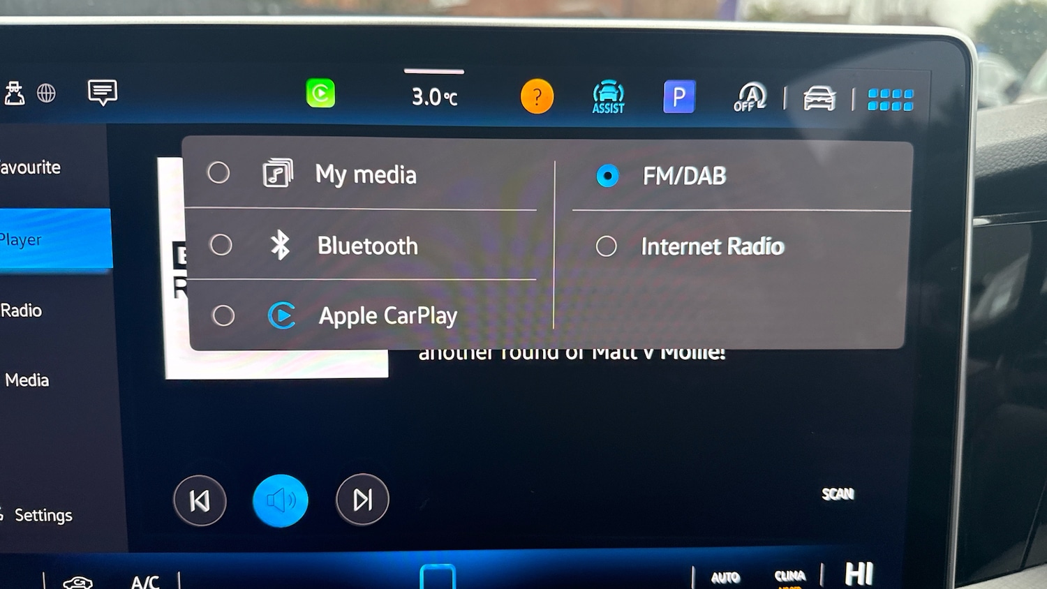 Used Volkswagen Golf 2024 for sale - 77446986: Photo 25