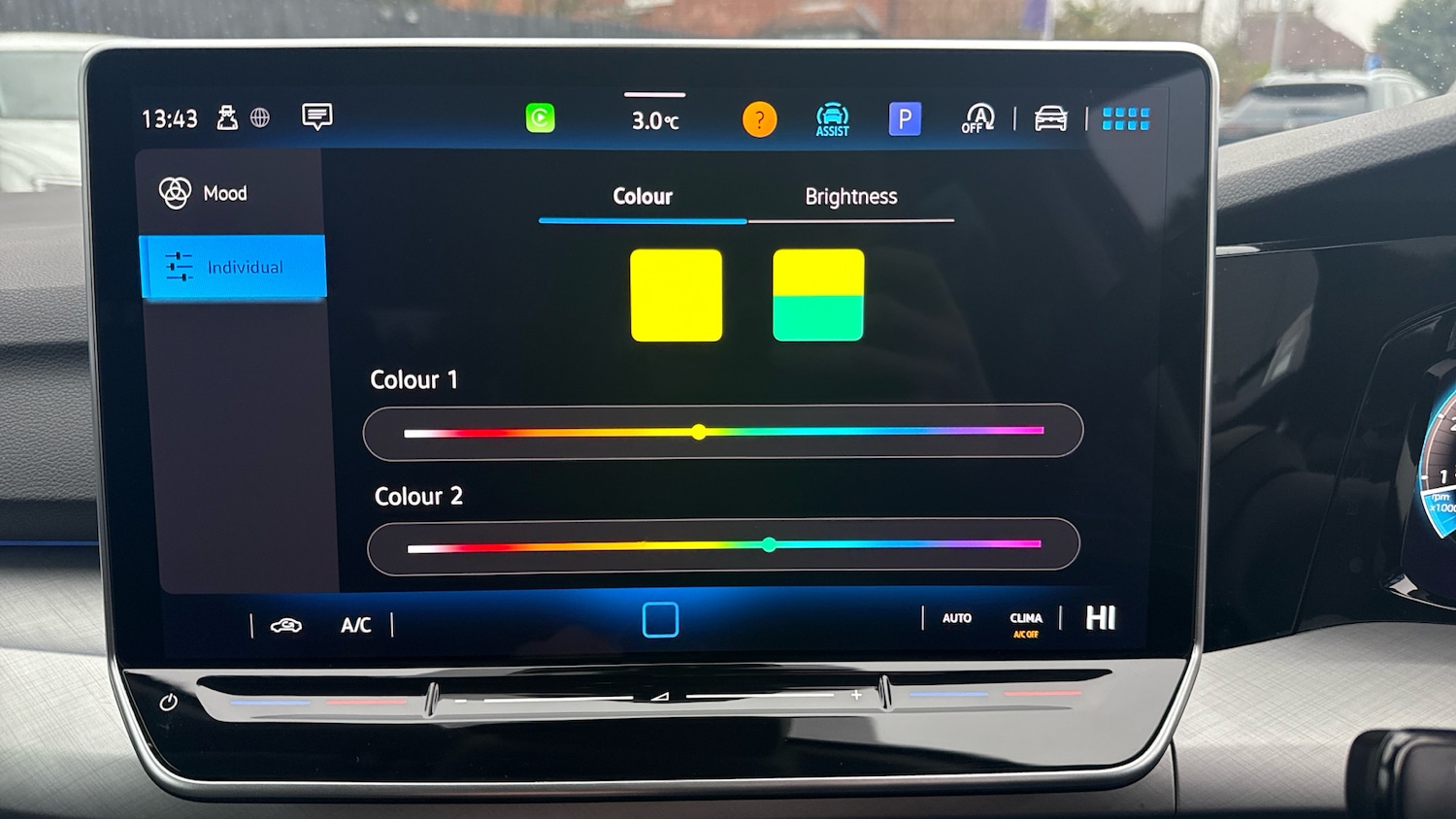 Used Volkswagen Golf 2024 for sale - 77446986: Photo 28