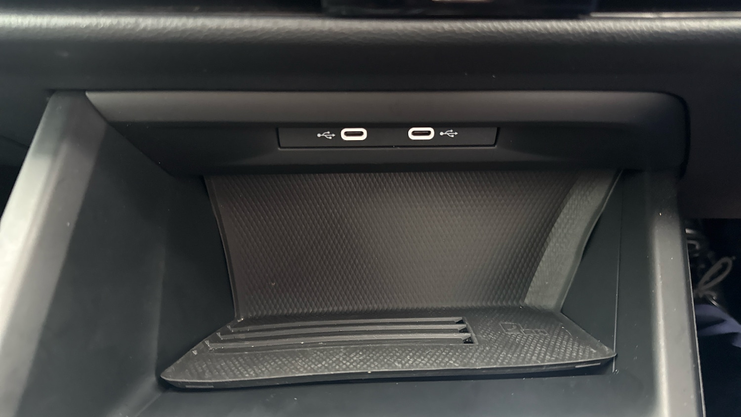 Used Volkswagen Golf 2024 for sale - 77446986: Photo 32