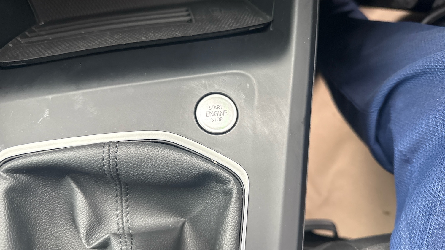 Used Volkswagen Golf 2024 for sale - 77446986: Photo 33