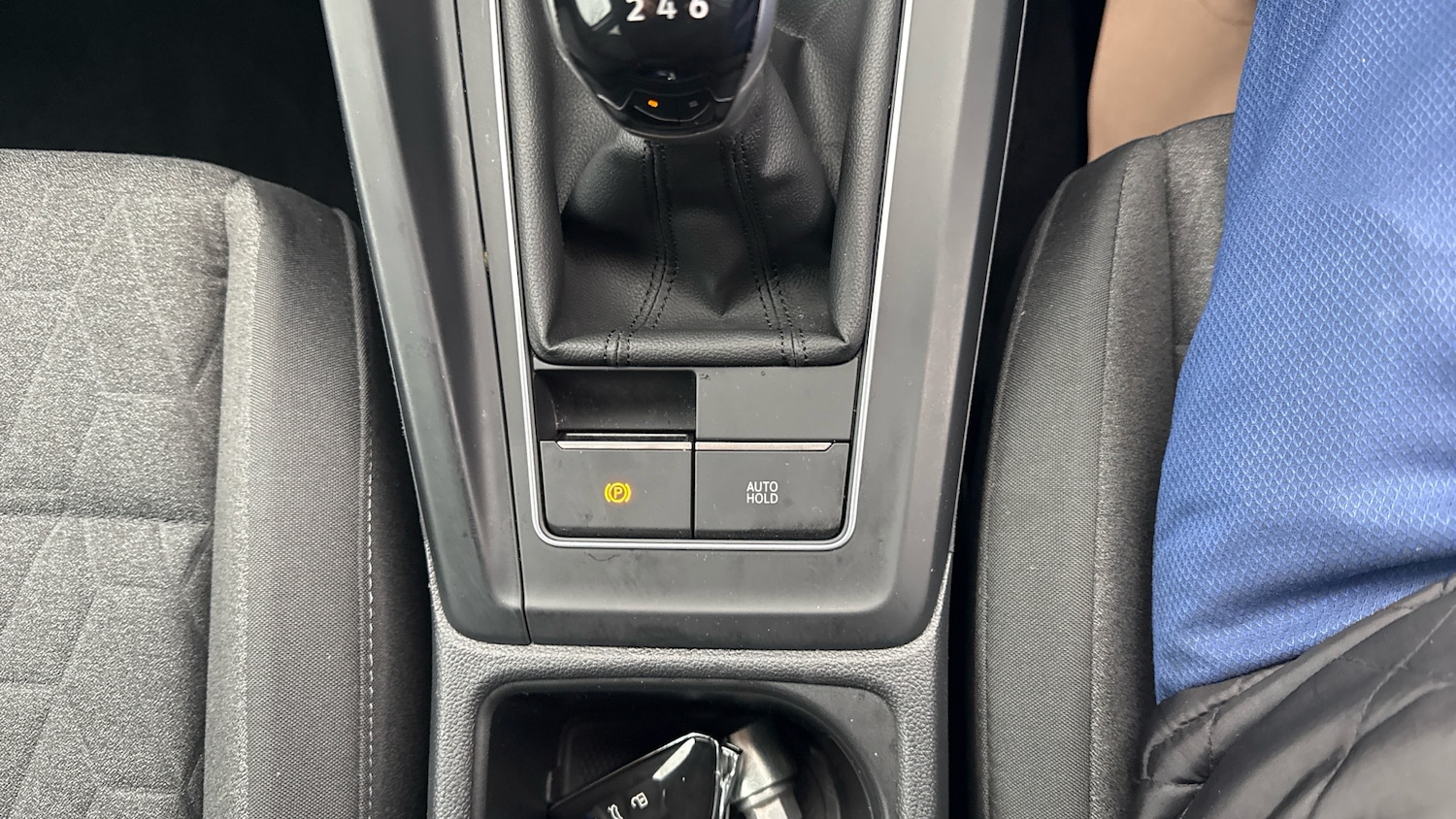 Used Volkswagen Golf 2024 for sale - 77446986: Photo 34