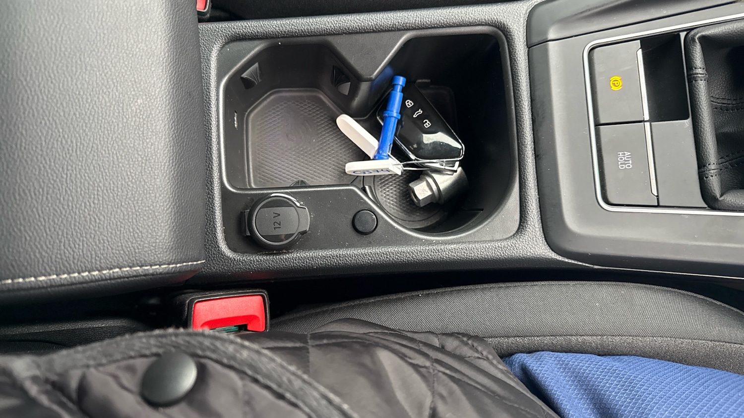 Used Volkswagen Golf 2024 for sale - 77446986: Photo 35