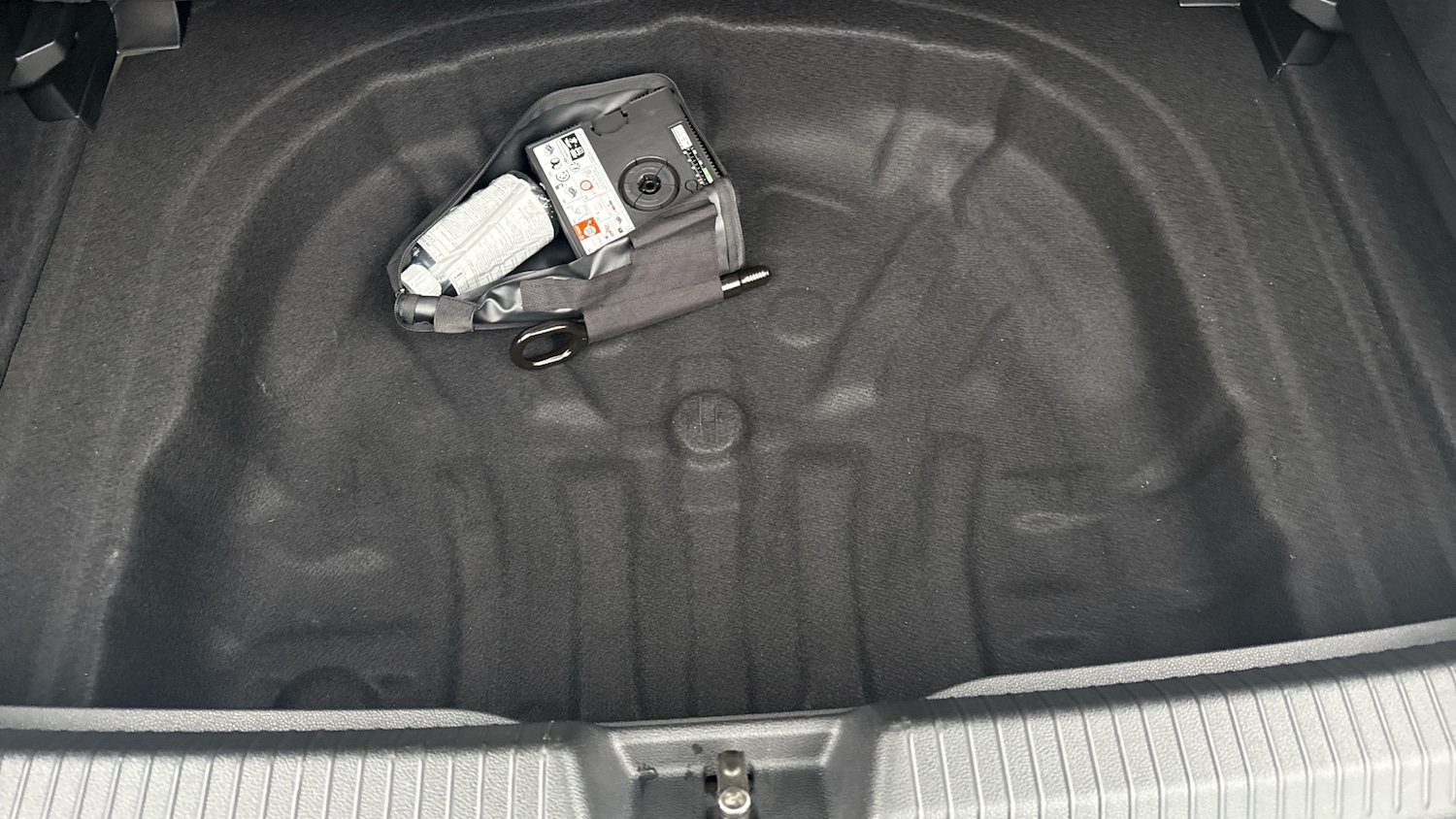 Used Volkswagen Golf 2024 for sale - 77446986: Photo 39