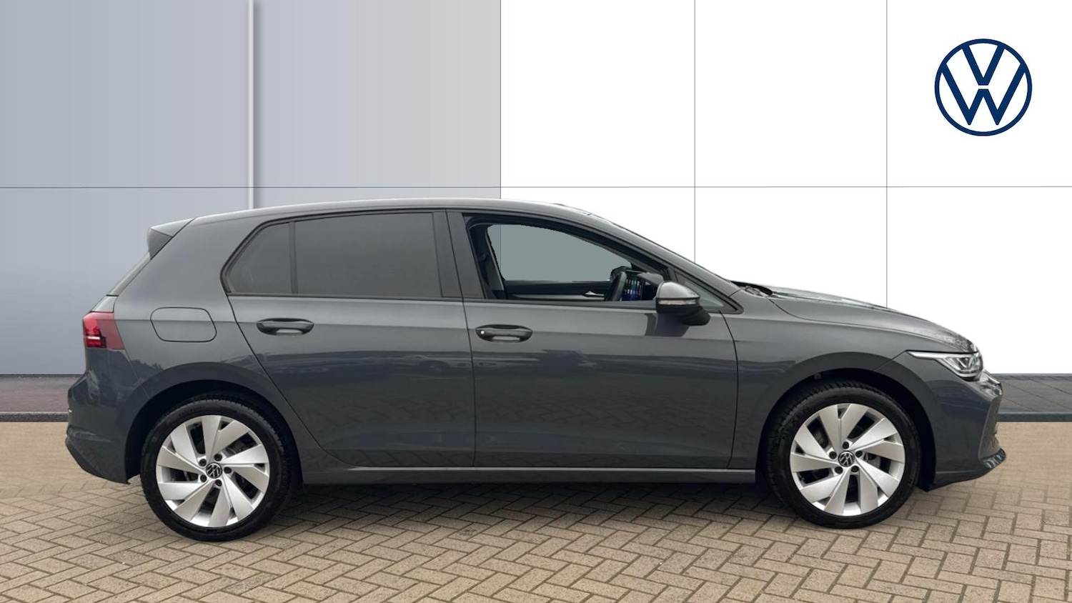 Used Volkswagen Golf 2024 for sale - 77446986: Photo 4