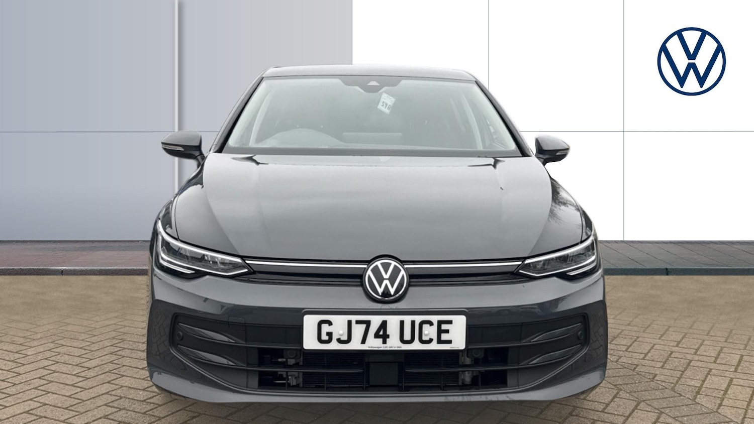 Used Volkswagen Golf 2024 for sale - 77446986: Photo 7