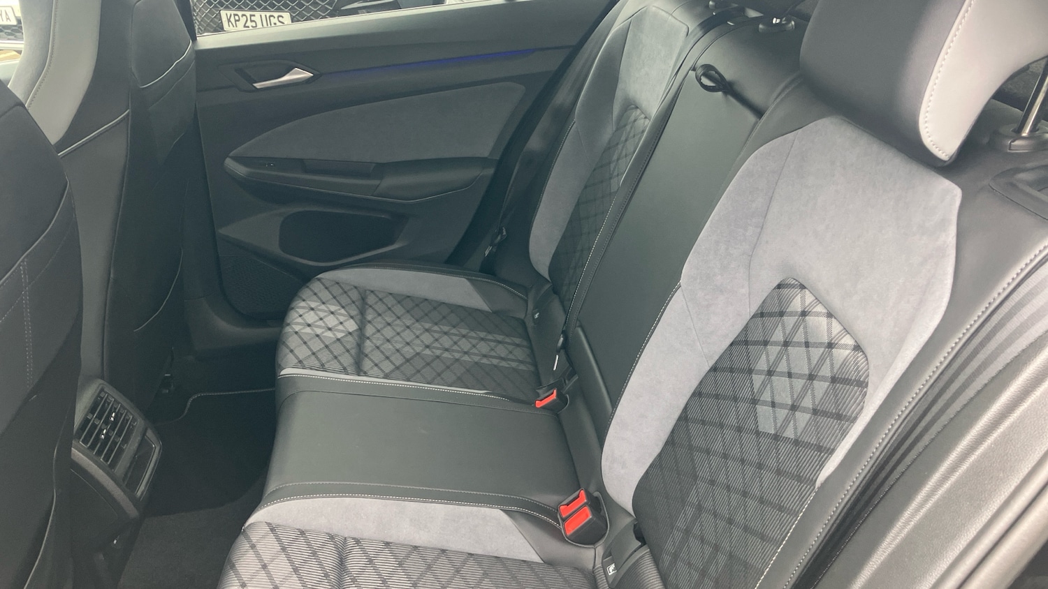 Used Volkswagen Golf 2024 for sale - 77946004: Photo 16