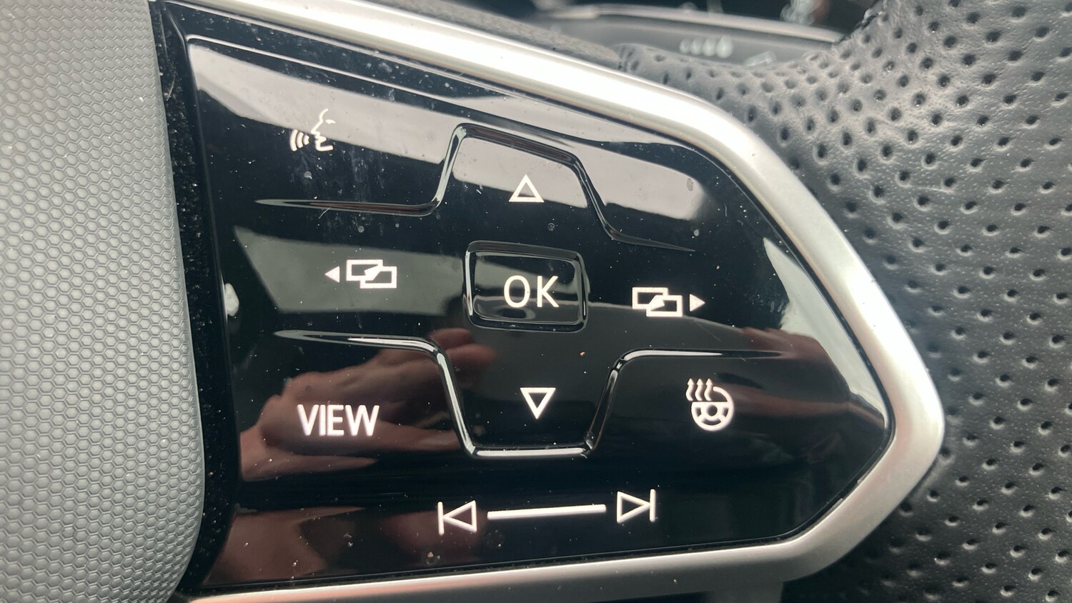 Used Volkswagen Golf 2024 for sale - 77946004: Photo 18