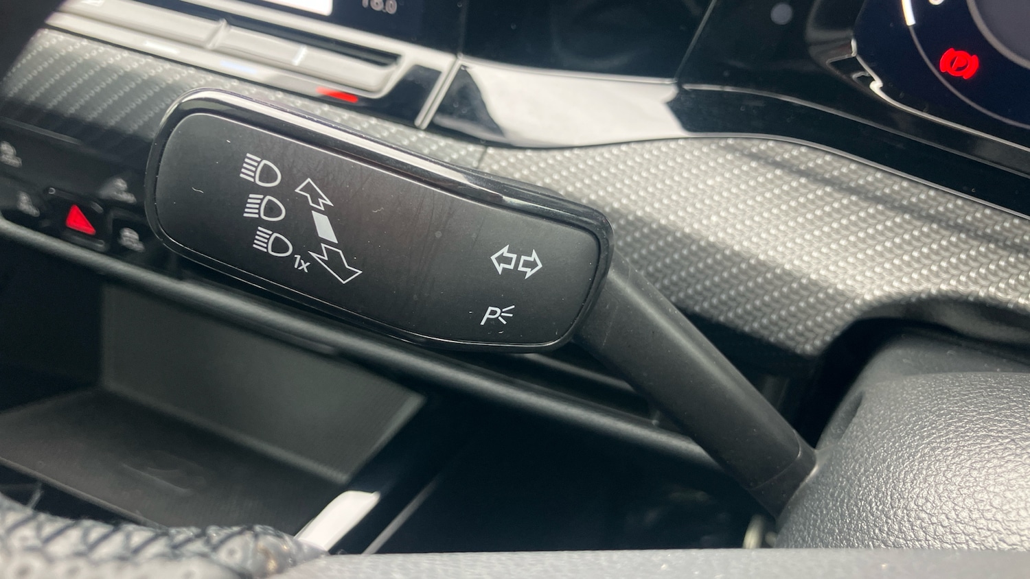 Used Volkswagen Golf 2024 for sale - 77946004: Photo 21