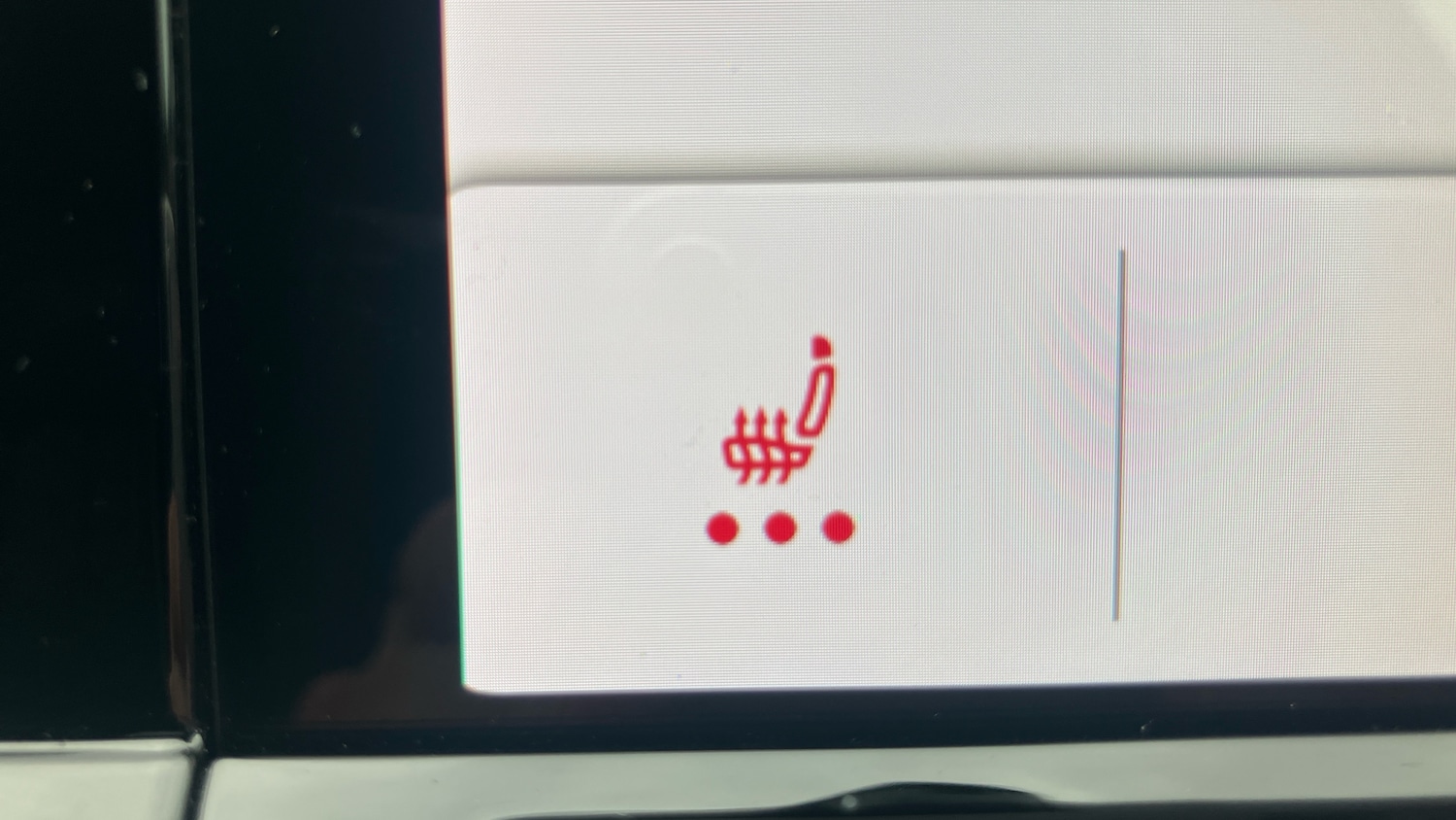 Used Volkswagen Golf 2024 for sale - 77946004: Photo 23