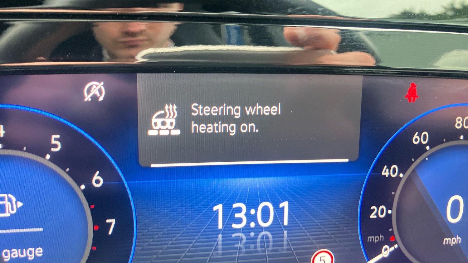 Used Volkswagen Golf 2024 for sale - 77946004: Photo 24