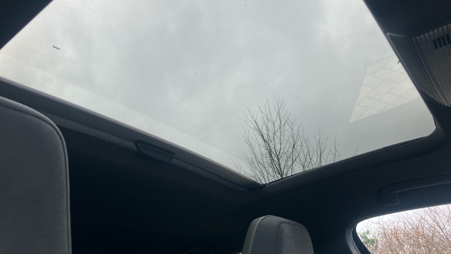 Used Volkswagen Golf 2024 for sale - 77946004: Photo 25