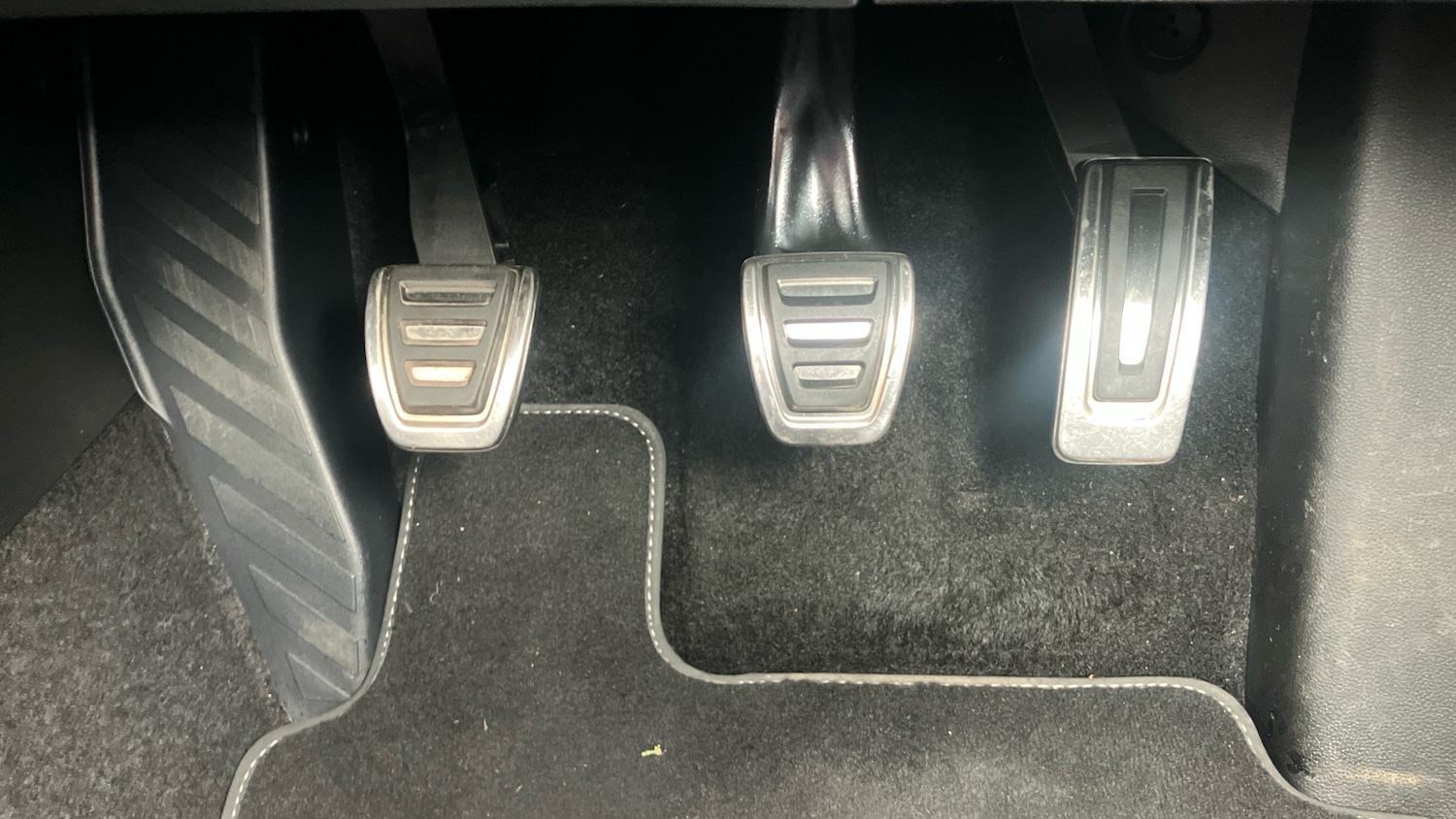 Used Volkswagen Golf 2024 for sale - 77946004: Photo 27