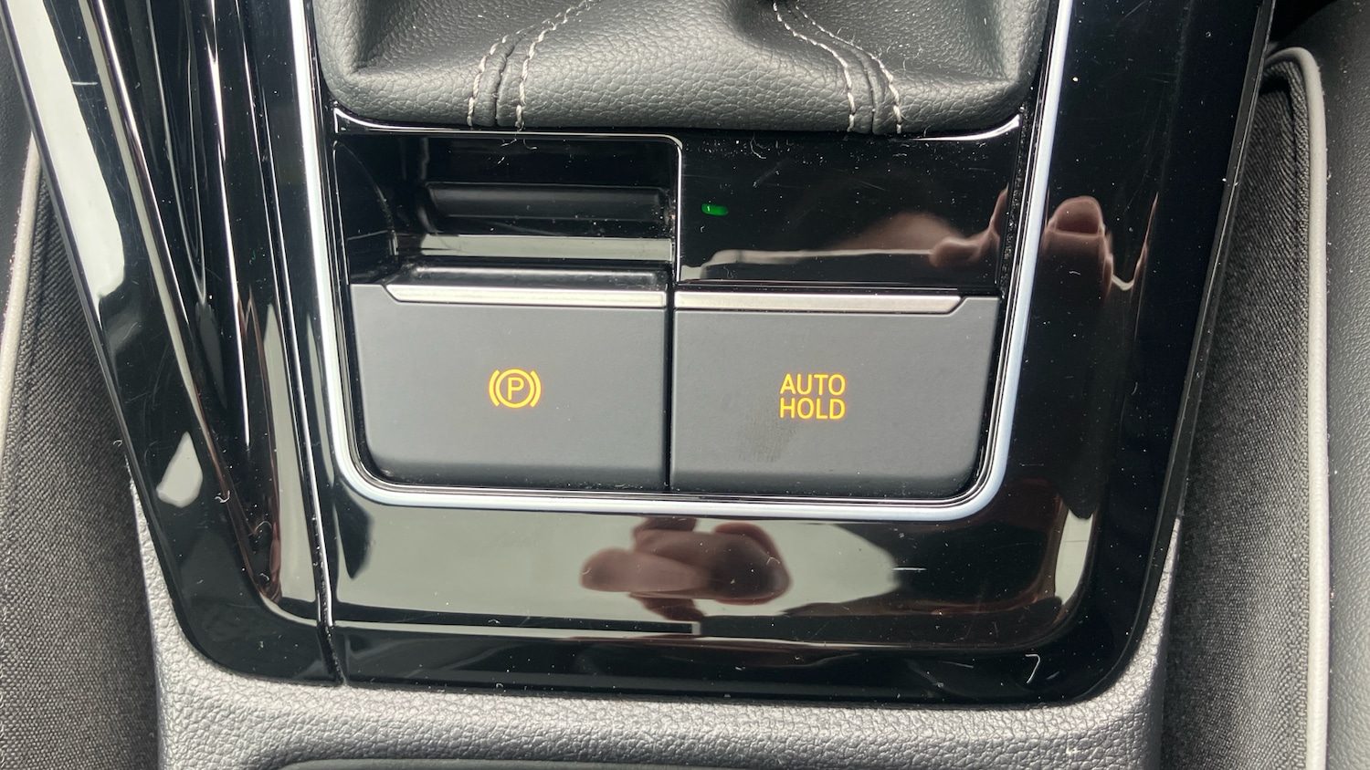 Used Volkswagen Golf 2024 for sale - 77946004: Photo 28