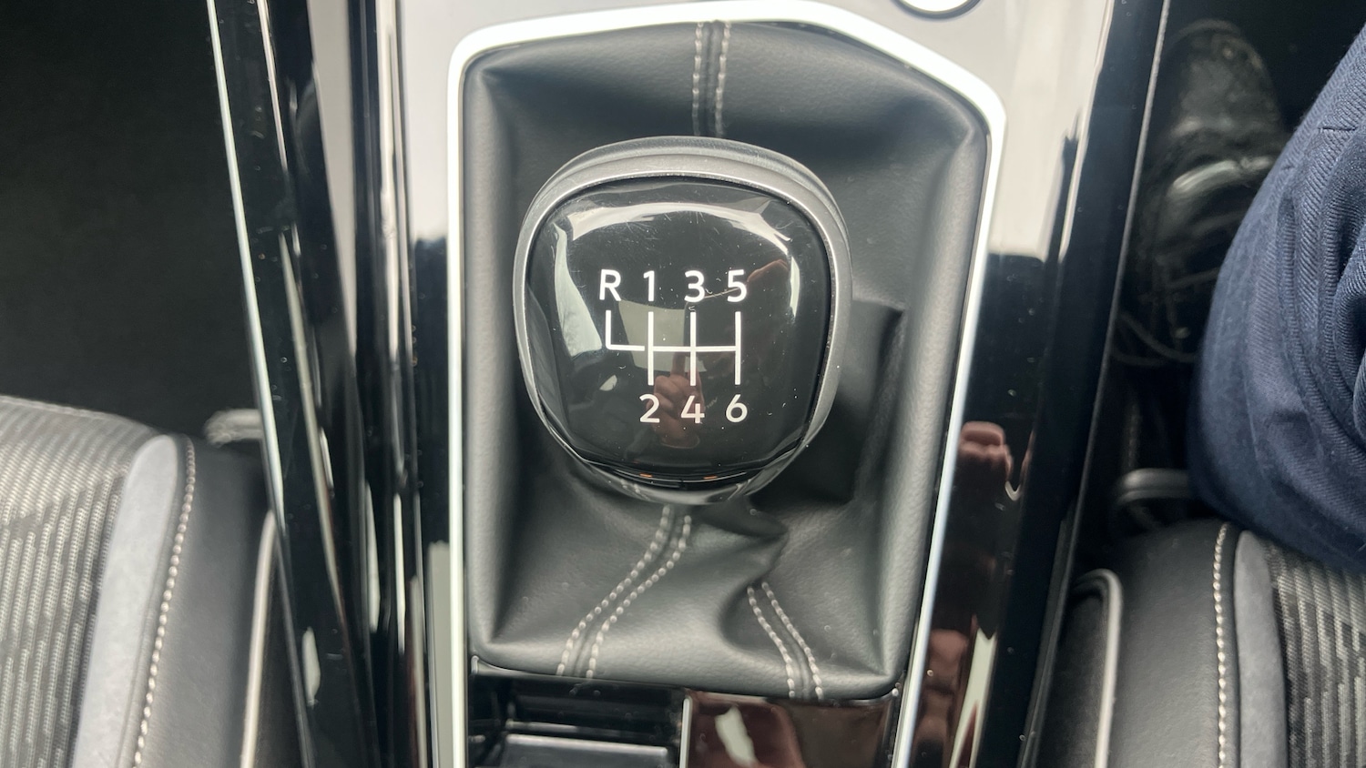 Used Volkswagen Golf 2024 for sale - 77946004: Photo 29