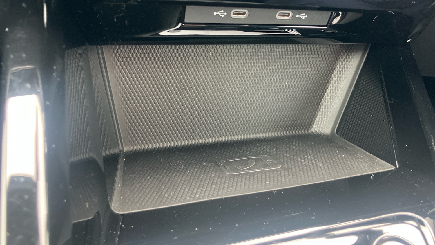 Used Volkswagen Golf 2024 for sale - 77946004: Photo 30