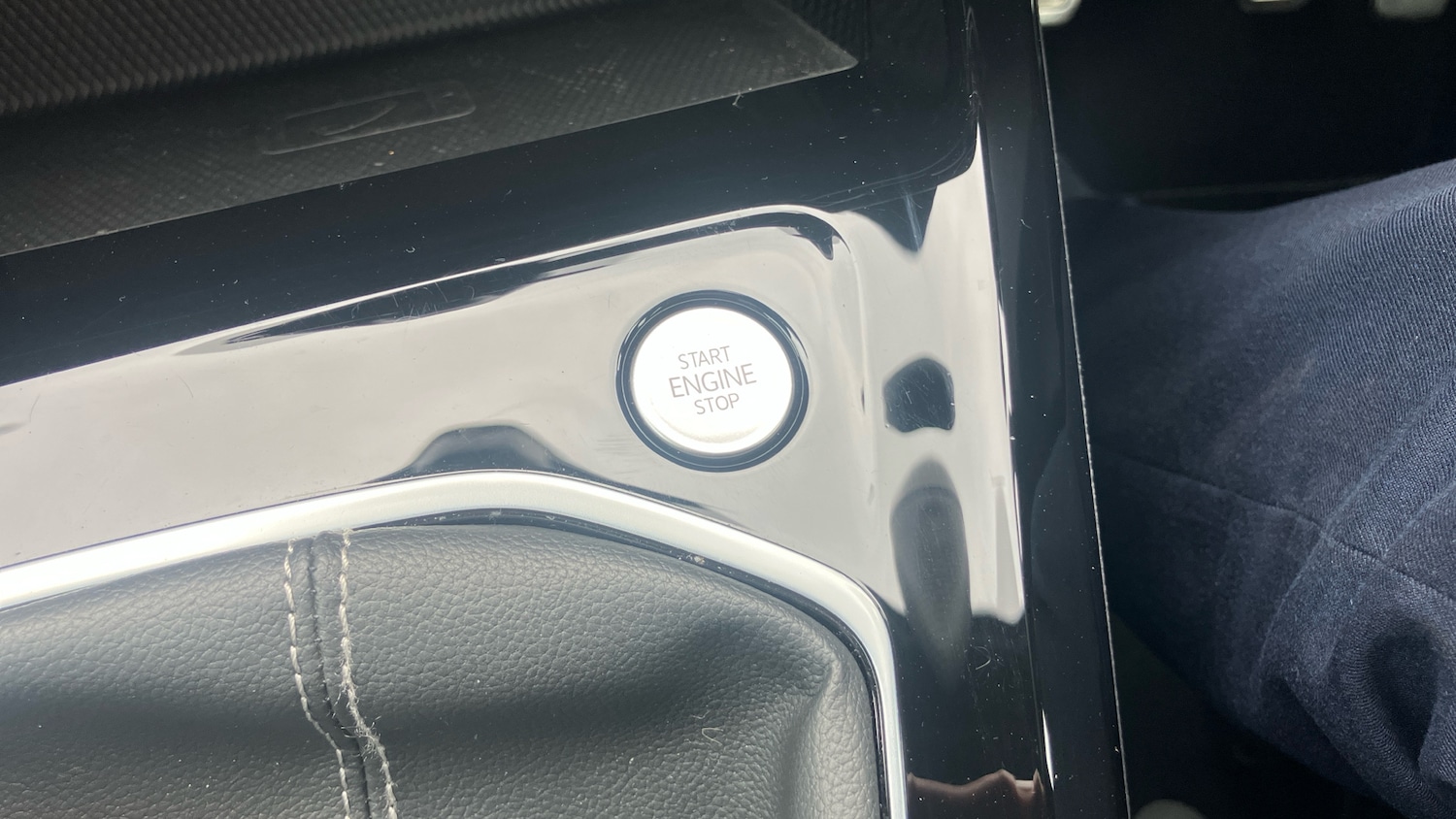 Used Volkswagen Golf 2024 for sale - 77946004: Photo 31