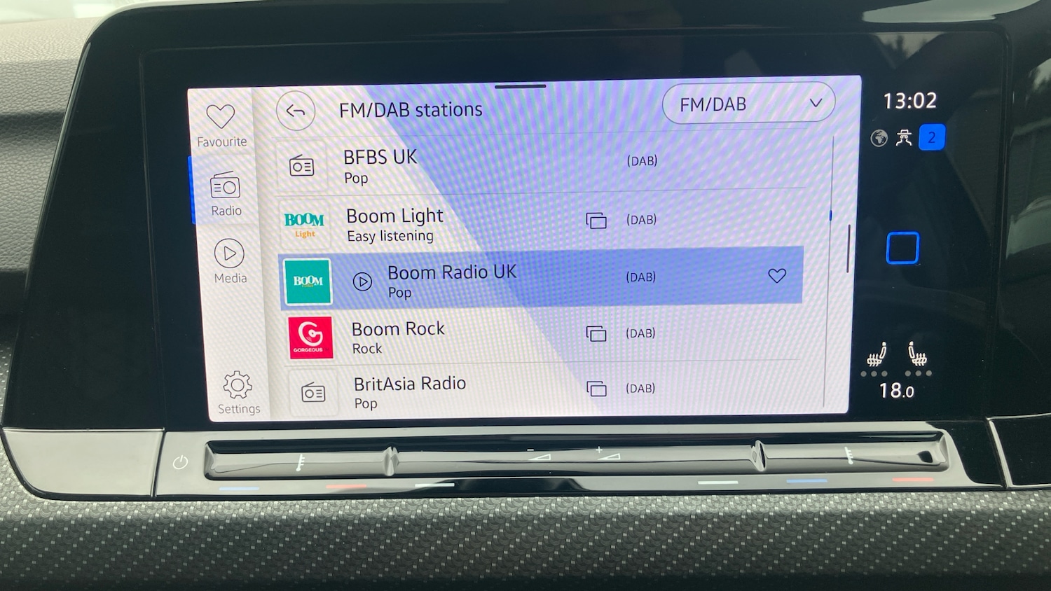 Used Volkswagen Golf 2024 for sale - 77946004: Photo 33