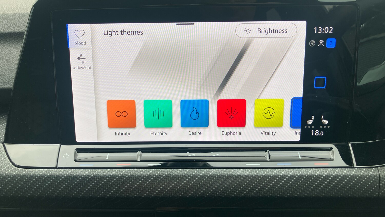 Used Volkswagen Golf 2024 for sale - 77946004: Photo 35