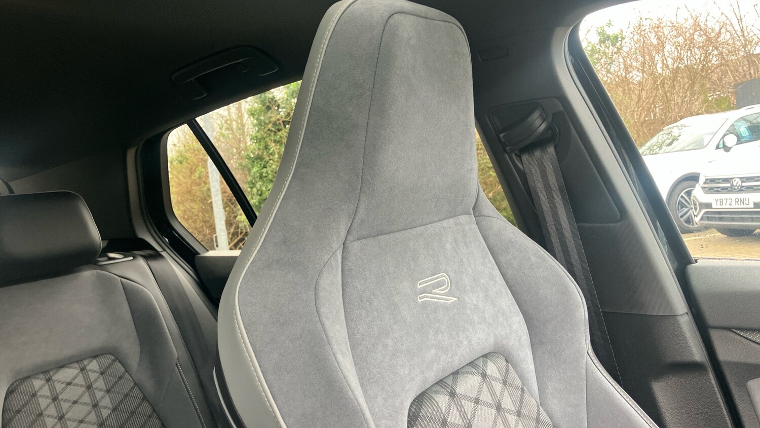 Used Volkswagen Golf 2024 for sale - 77946004: Photo 41