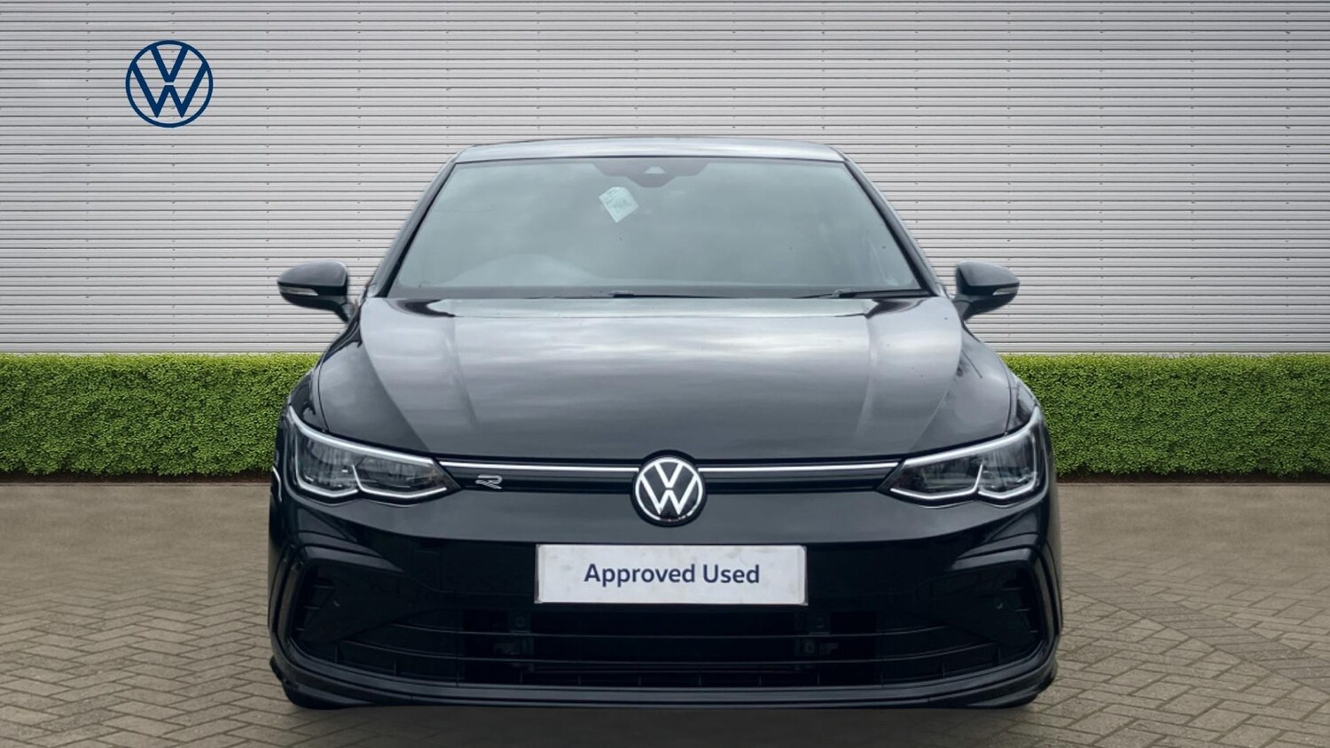 Used Volkswagen Golf 2024 for sale - 77946004: Photo 7