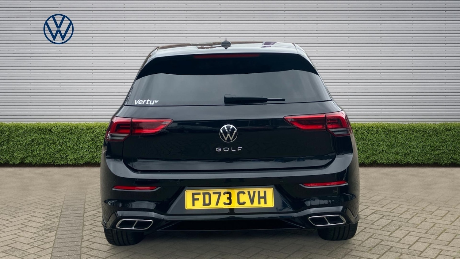 Used Volkswagen Golf 2024 for sale - 77946004: Photo 8
