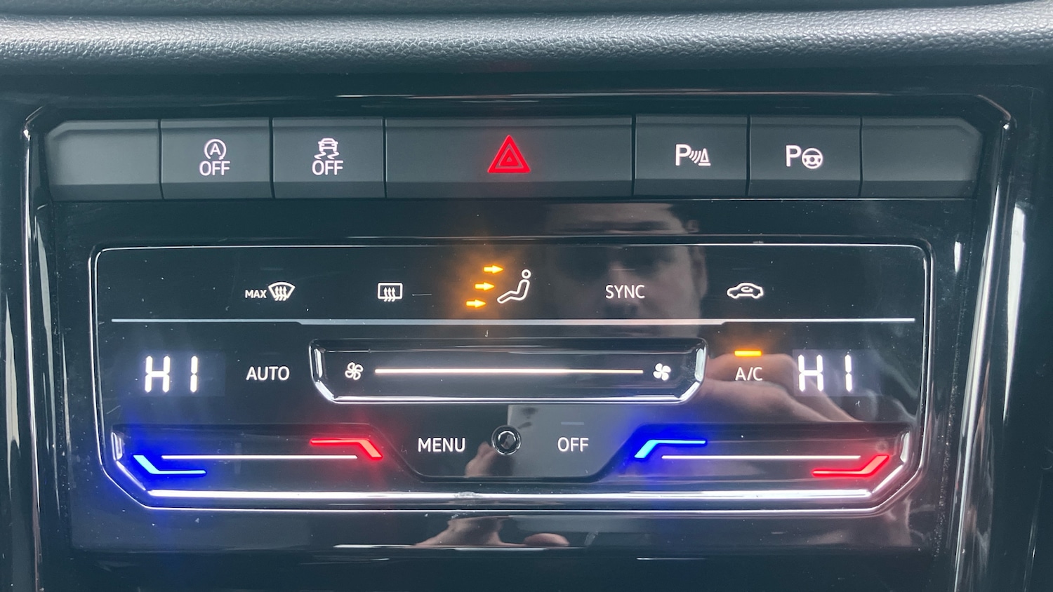 Used Volkswagen T-Roc 2022 for sale - 77461562: Photo 13