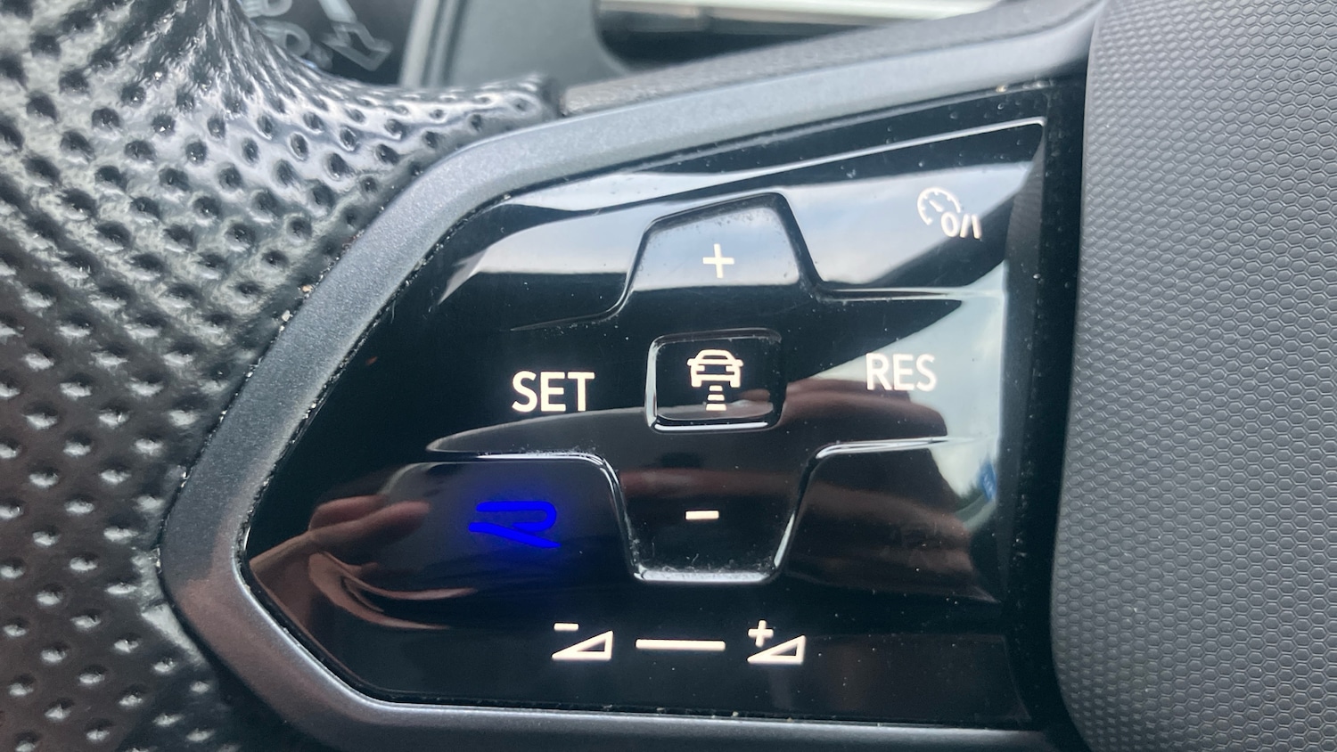 Used Volkswagen T-Roc 2022 for sale - 77461562: Photo 17