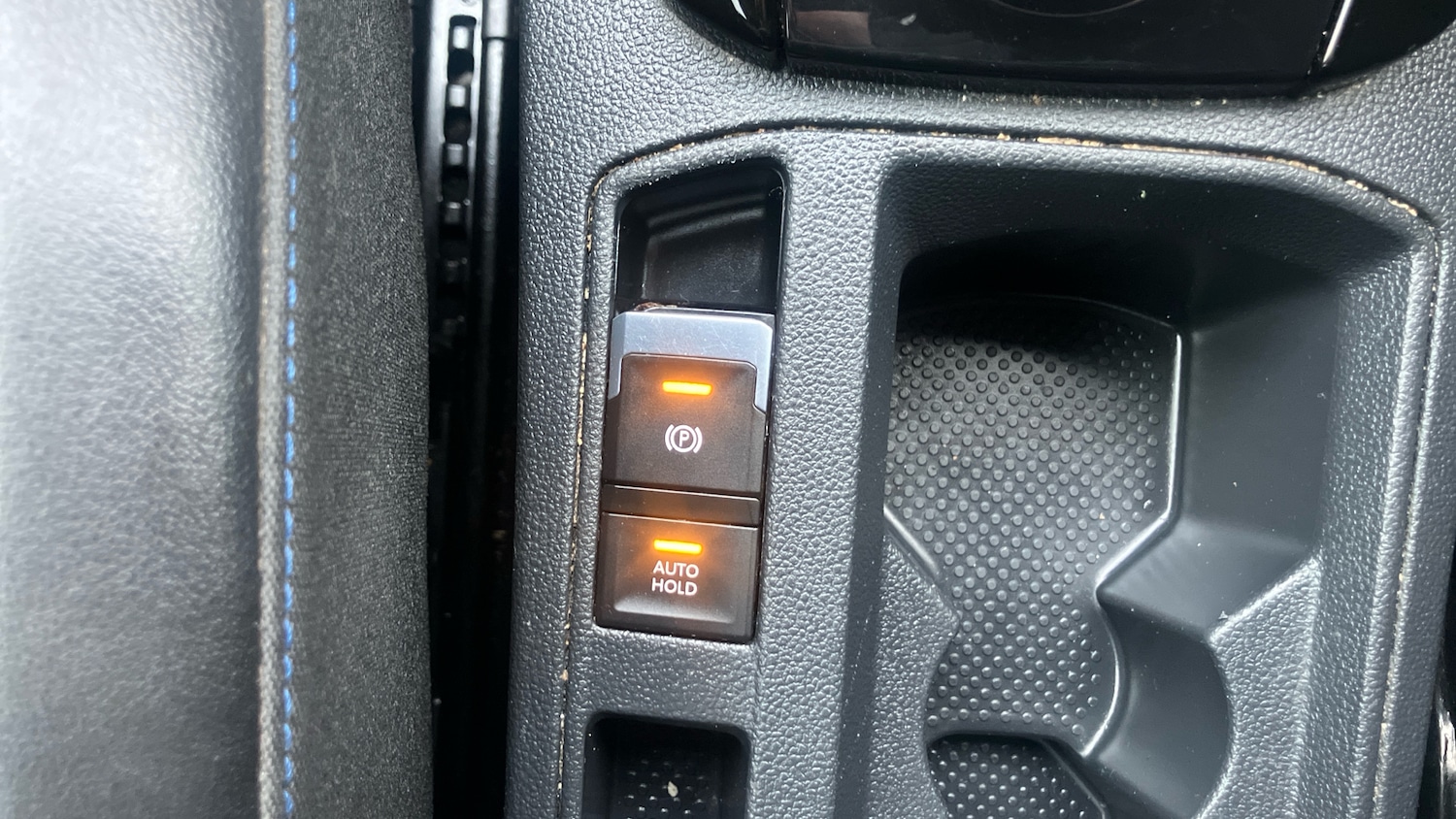 Used Volkswagen T-Roc 2022 for sale - 77461562: Photo 22