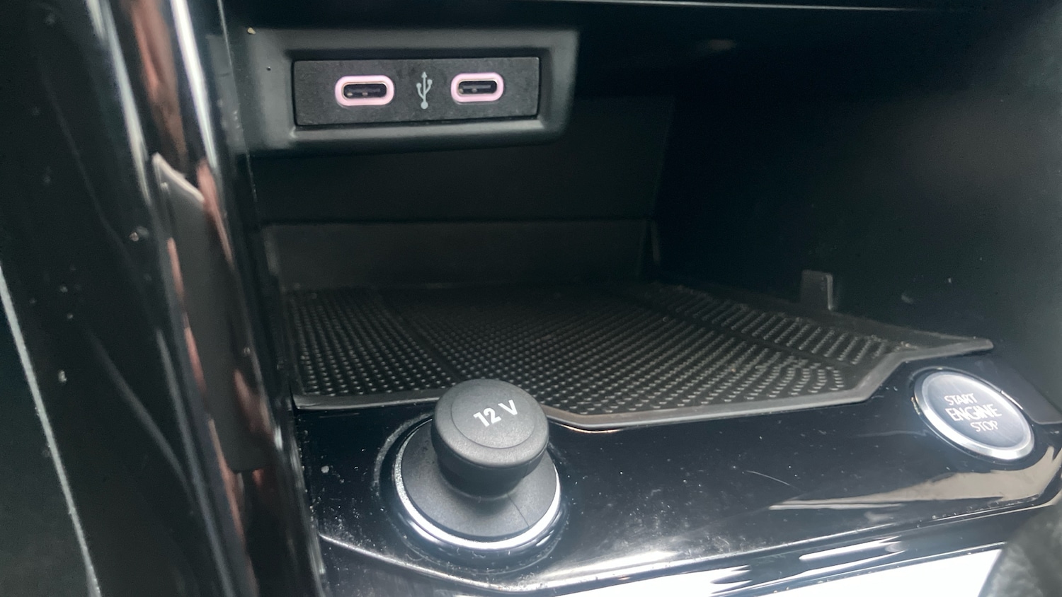 Used Volkswagen T-Roc 2022 for sale - 77461562: Photo 23