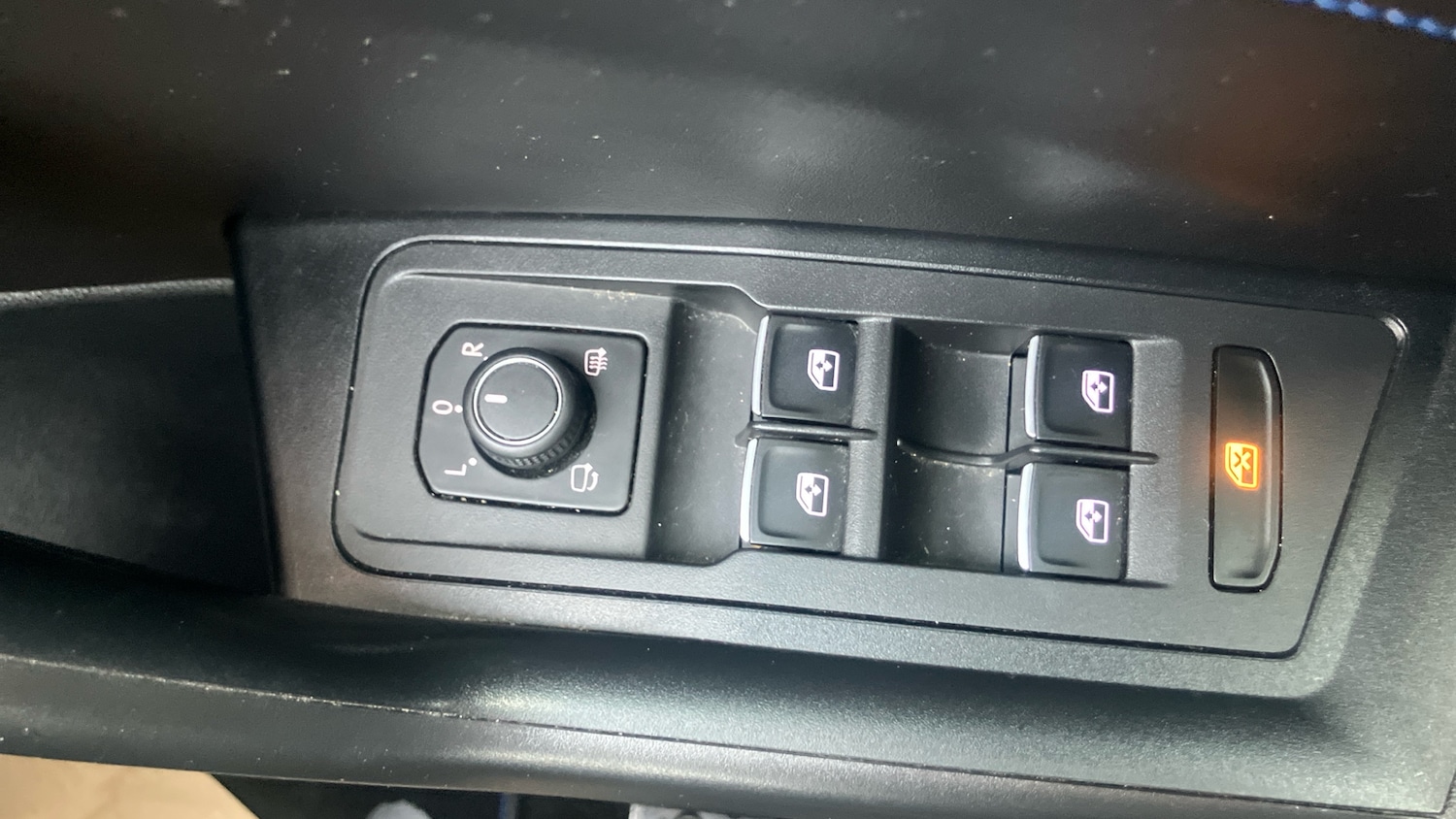 Used Volkswagen T-Roc 2022 for sale - 77461562: Photo 27