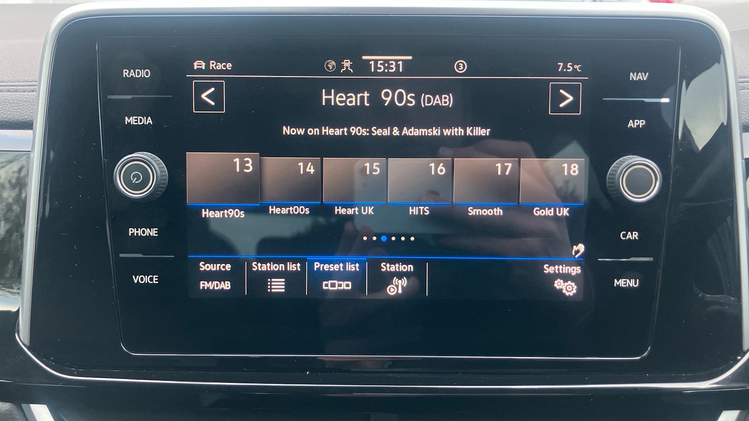 Used Volkswagen T-Roc 2022 for sale - 77461562: Photo 30