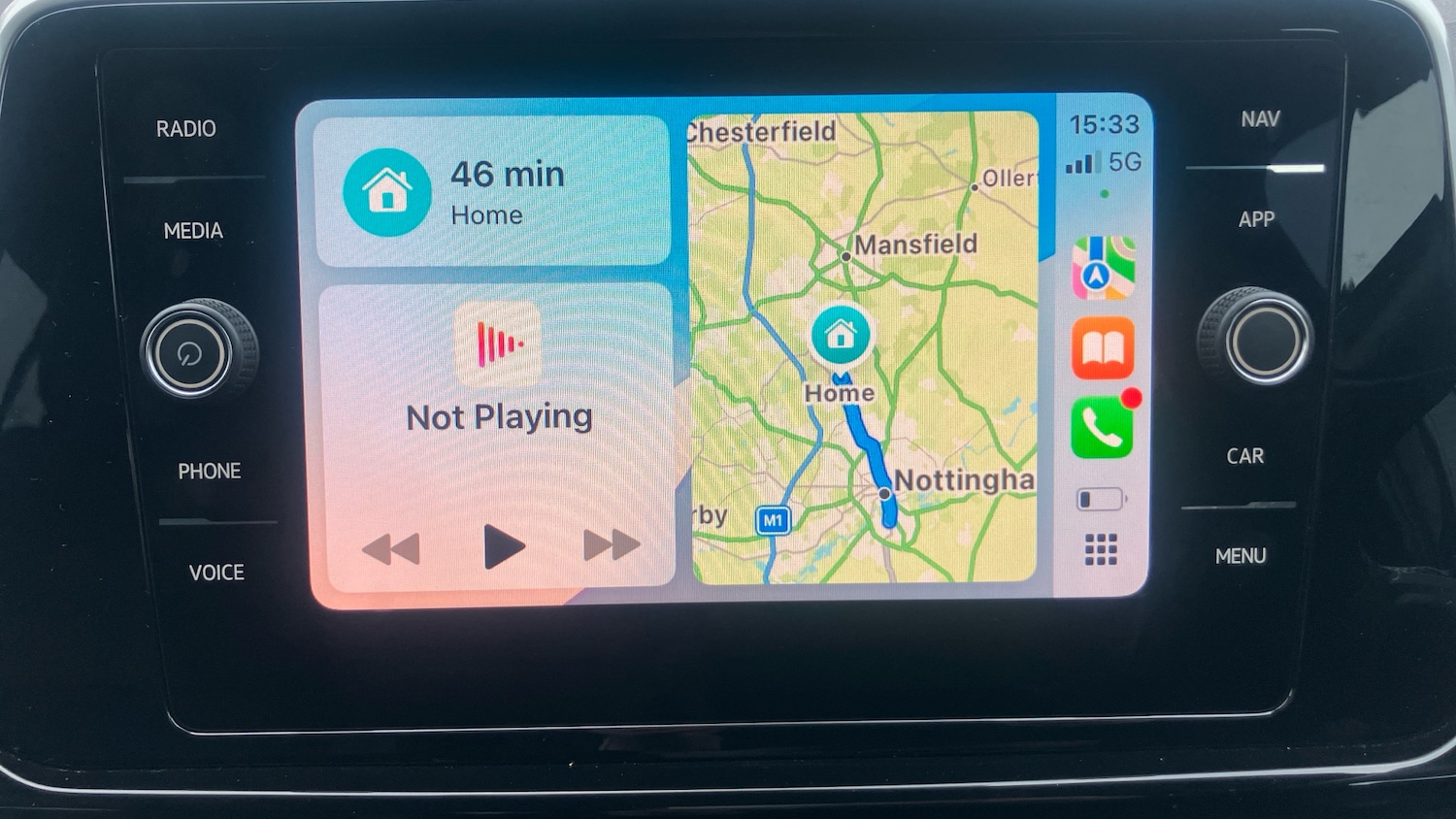 Used Volkswagen T-Roc 2022 for sale - 77461562: Photo 37