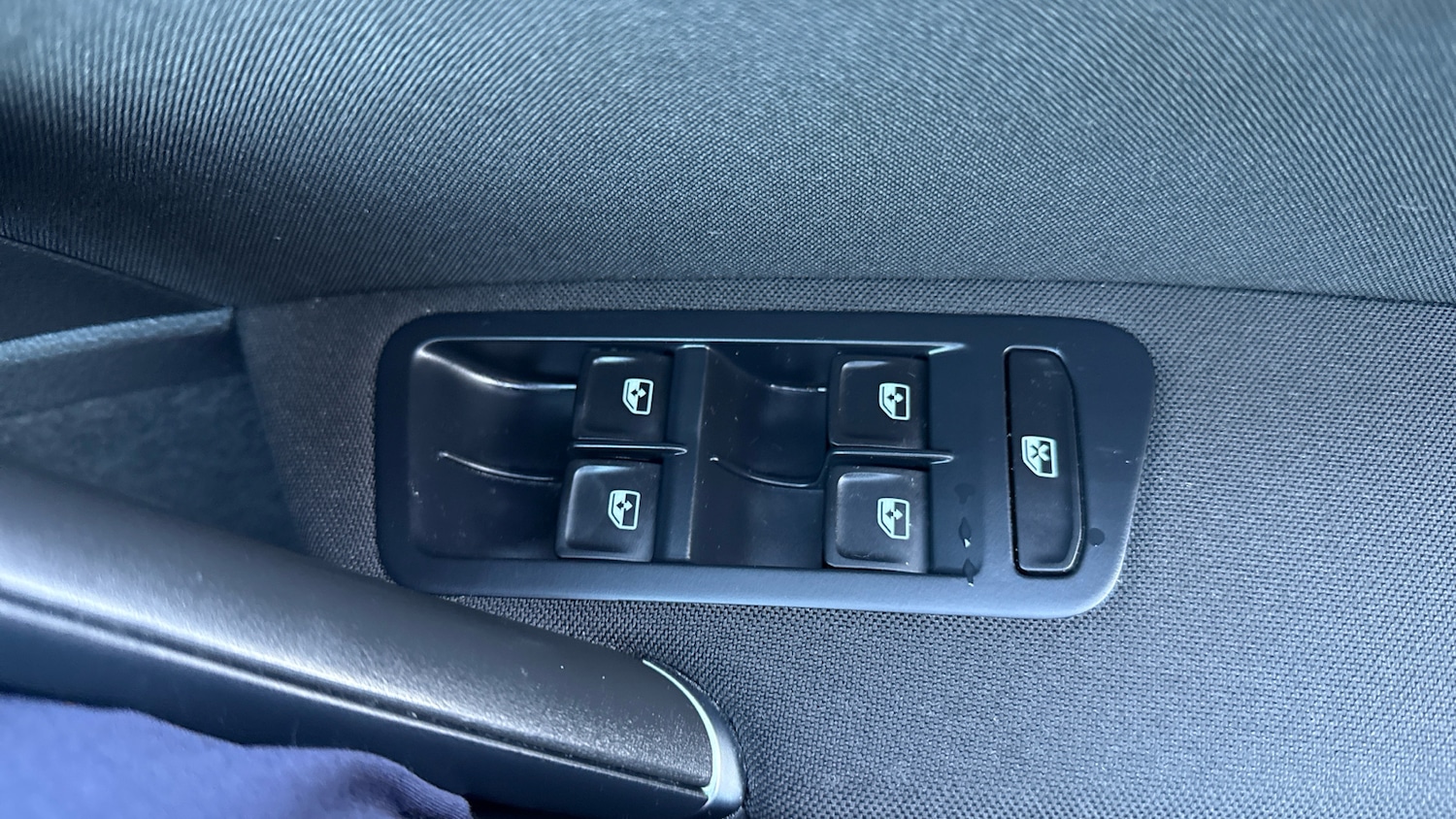 Used Volkswagen Golf 2019 for sale - 76792856: Photo 21