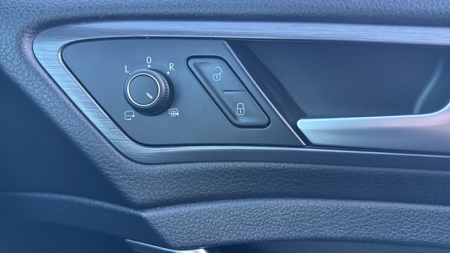 Used Volkswagen Golf 2019 for sale - 76792856: Photo 22