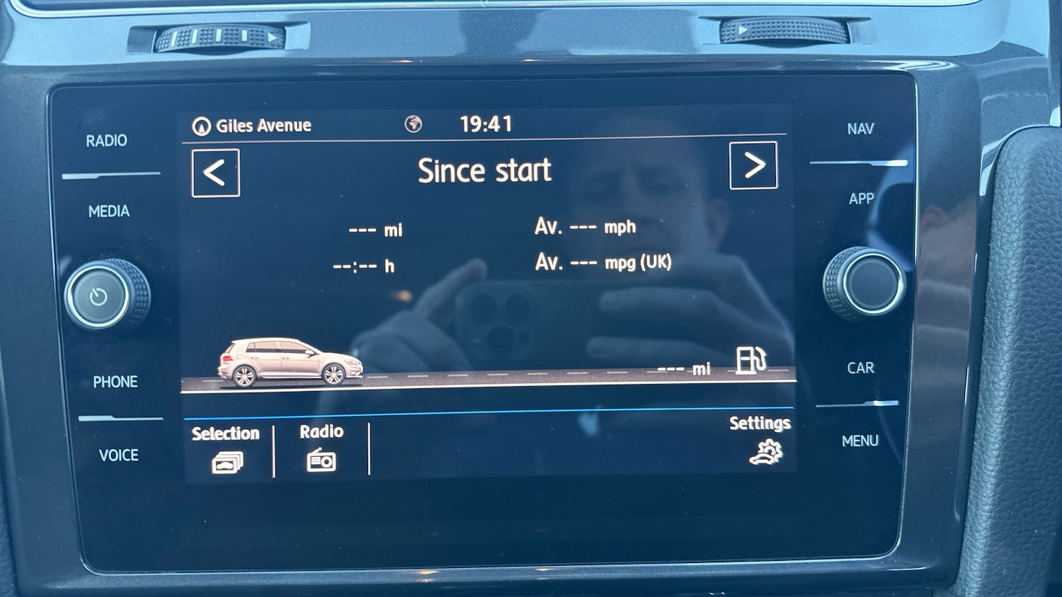 Used Volkswagen Golf 2019 for sale - 76792856: Photo 28