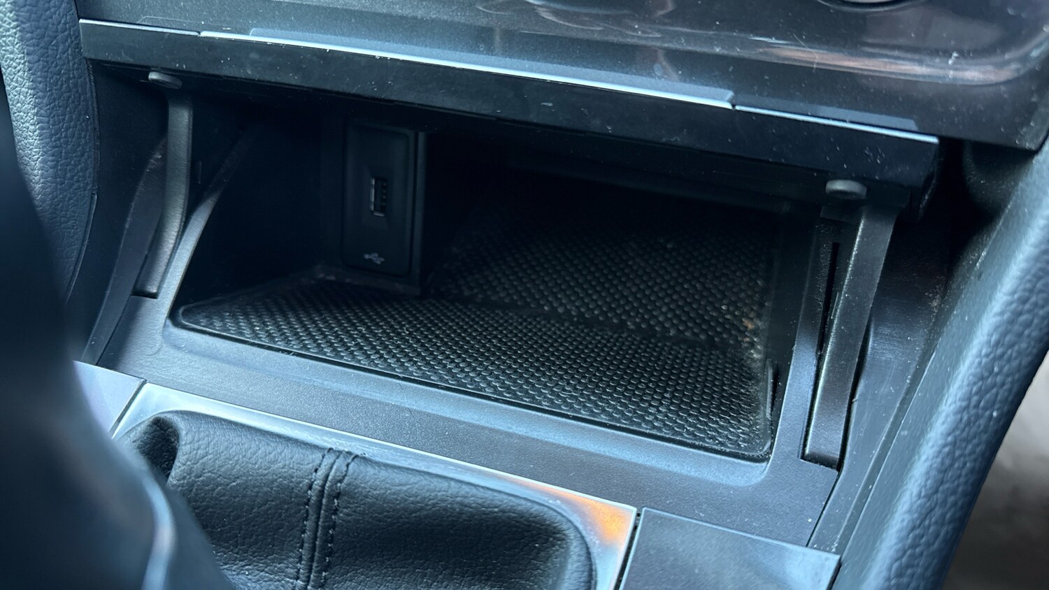 Used Volkswagen Golf 2019 for sale - 76792856: Photo 30