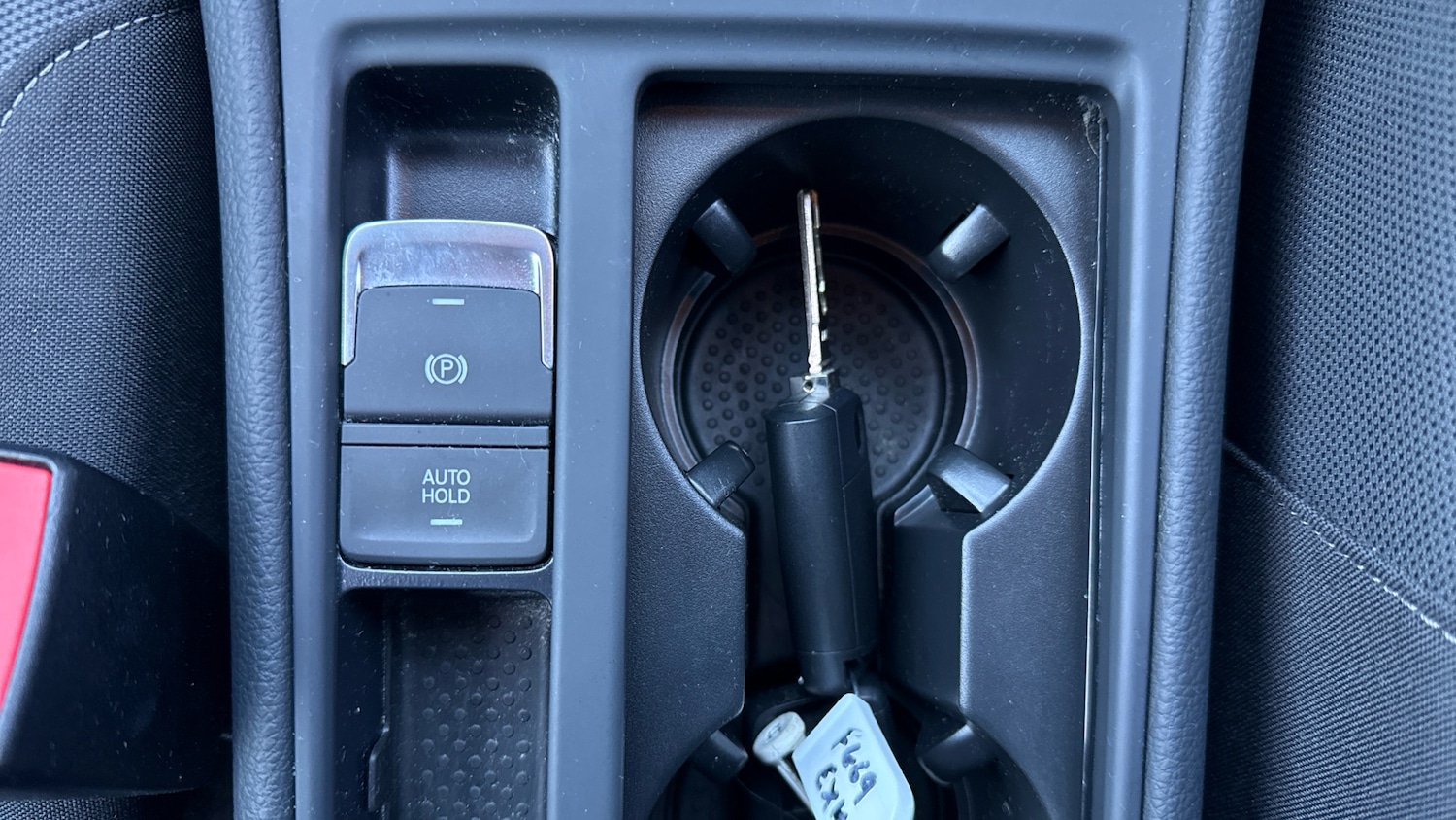 Used Volkswagen Golf 2019 for sale - 76792856: Photo 34