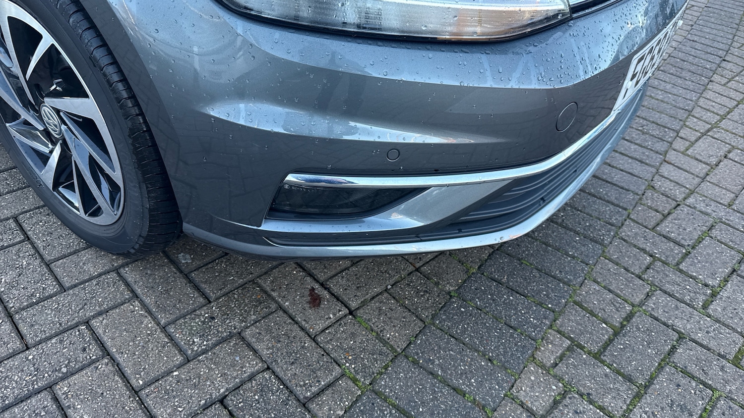 Used Volkswagen Golf 2019 for sale - 76792856: Photo 35