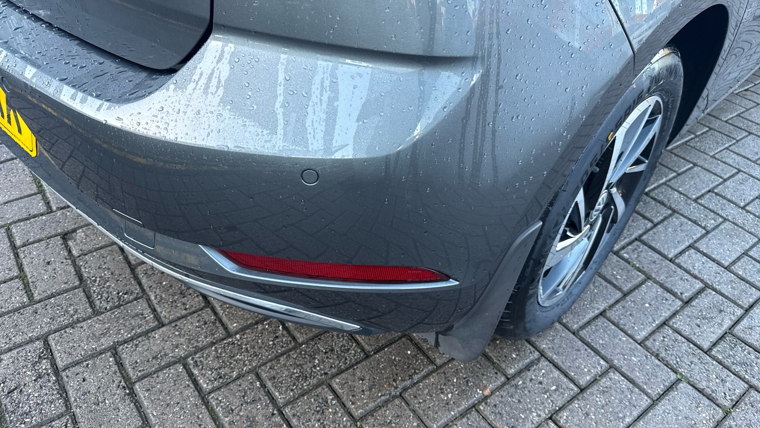 Used Volkswagen Golf 2019 for sale - 76792856: Photo 36