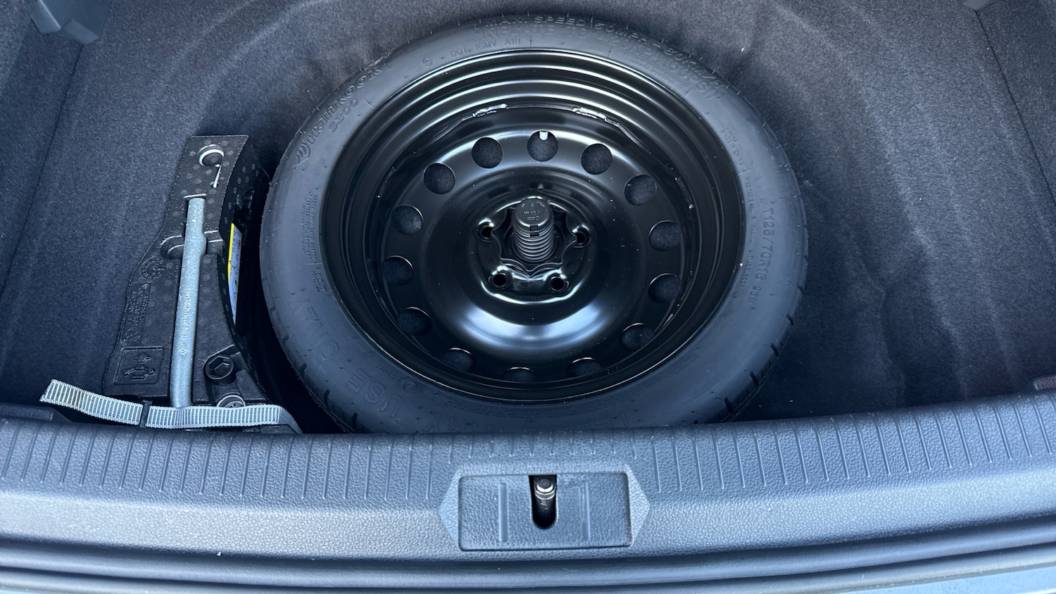 Used Volkswagen Golf 2019 for sale - 76792856: Photo 37