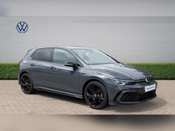 Used Volkswagen Golf 2024 for sale - 78592930: Photo