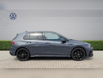 Used Volkswagen Golf 2024 for sale - 78592930: Photo